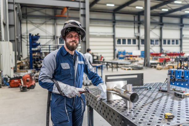 Best Welding Equipment Sales and Repair in Sparta, WI